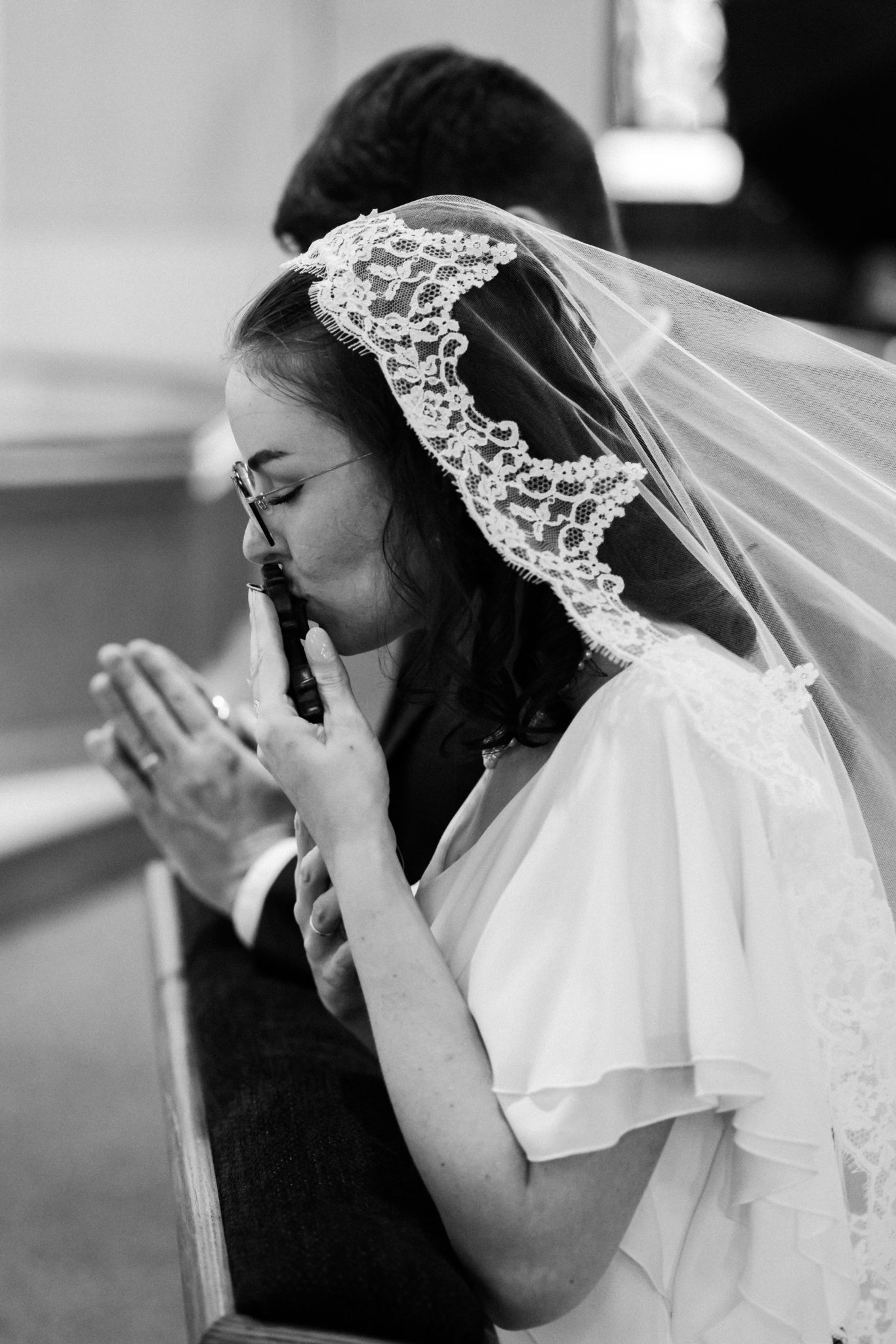 Three Catholic Wedding Traditions You ve Probably Never Heard Of 