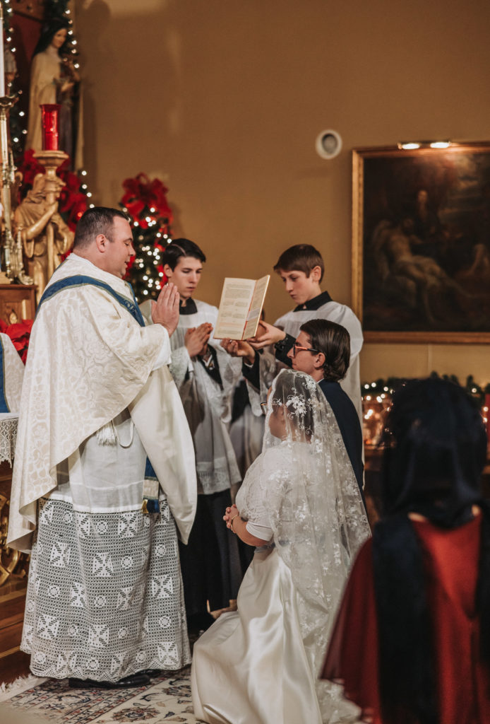 Traditional-Roman-Catholic-Wedding